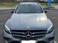 Mercedes GLC Classe 250 9G-Tronic 4Matic Sportline - <small></small> 28.799 € <small>TTC</small> - #11