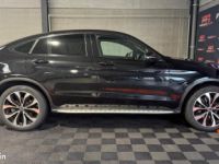 Mercedes GLC Classe MERCEDES 250 D COUPE EXECUTIVE 211CV 9G-Tronic 4MATIC GARANTIE 6 MOIS - <small></small> 37.990 € <small>TTC</small> - #5