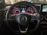 Mercedes GLC Classe Mercedes 250 d coupe sportline 4-matic 204 cv 9g-tronic garantie 6 mois - <small></small> 28.990 € <small>TTC</small> - #9