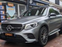 Mercedes GLC Classe Mercedes 3.0 43 365 AMG 4MATIC 9G-TRONIC BVA - <small></small> 46.990 € <small>TTC</small> - #2