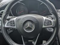 Mercedes GLC Classe Mercedes 3.0 43 365 AMG 4MATIC 9G-TRONIC BVA - <small></small> 46.990 € <small>TTC</small> - #15