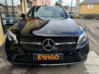 Mercedes GLC Classe Mercedes 3.0 43 365 AMG 4MATIC 9G-TRONIC BVA CAMERA 360 GARANTIE 6 MOIS - <small></small> 39.590 € <small>TTC</small> - #8