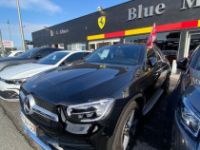 Mercedes GLC Classe Mercedes 300 DE - <small></small> 49.900 € <small>TTC</small> - #2