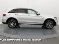 Mercedes GLC Classe Mercedes 300 e EQ POWER 9G-Tronic 4Matic AMG Line - <small></small> 41.890 € <small>TTC</small> - #6