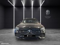 Mercedes GLC Classe Mercedes 300e AMG Line - <small></small> 53.900 € <small>TTC</small> - #2