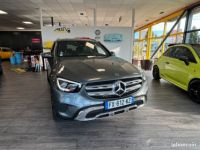 Mercedes GLC Classe Mercedes 300e Avantgarde Line 4Matic (Compteur Virtuel) 815,09E-Mois - <small></small> 45.990 € <small>TTC</small> - #1