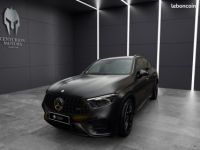 Mercedes GLC Classe Mercedes 63s e performance amg 2.0 680 - <small></small> 154.900 € <small>TTC</small> - #1