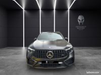 Mercedes GLC Classe Mercedes 63s e performance amg 2.0 680 - <small></small> 154.900 € <small>TTC</small> - #2