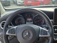 Mercedes GLC Classe AMG 365CH 4MATIC 9G-TRONIC SUIVI COMPLETE - <small></small> 38.989 € <small>TTC</small> - #10