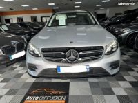 Mercedes GLC Classe Mercedes AMG LINE - <small></small> 29.990 € <small>TTC</small> - #1