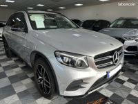 Mercedes GLC Classe Mercedes AMG LINE - <small></small> 29.990 € <small>TTC</small> - #3