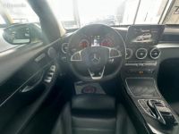 Mercedes GLC Classe Mercedes AMG LINE - <small></small> 29.990 € <small>TTC</small> - #9