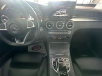 Mercedes GLC Classe Mercedes AMG LINE - <small></small> 29.990 € <small>TTC</small> - #10