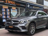 Mercedes GLC Classe Mercedes COUPE 2.0 350 E 320H 210 EQ-POWER FASCINATION 4MATIC 7G-TRONIC BVA - <small></small> 36.990 € <small>TTC</small> - #1