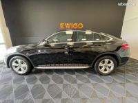 Mercedes GLC Classe Mercedes COUPE 250 FASCINATION 210CH 4MATIC 9G-TRONIC BVA - <small></small> 40.990 € <small>TTC</small> - #2