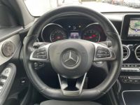 Mercedes GLC Classe Mercedes COUPE 250 FASCINATION 210CH 4MATIC 9G-TRONIC BVA - <small></small> 40.990 € <small>TTC</small> - #15