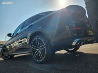 Mercedes GLC Classe Mercedes coupe 43 amg 390 ch 4 matic garantie 1 AN - <small></small> 49.990 € <small>TTC</small> - #10