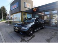 Mercedes GLC Classe Mercedes COUPE PHASE 2 2.0 220 D 195 CH AMG LINE 4MATIC 9G-TRONIC BVA + TOIT OUVRANT... - <small></small> 41.489 € <small>TTC</small> - #1