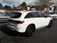 Mercedes GLC Classe (Phase 2) 220 AMG LINE 4MATIC 9G-Tronic - <small></small> 30.990 € <small>TTC</small> - #2