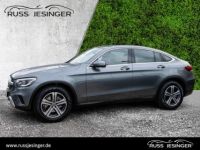 Mercedes GLC Coup%C3%A9 200 4M Distronic Navi - <small></small> 43.980 € <small>TTC</small> - #2