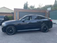 Mercedes GLC Coupé - <small></small> 82.999 € <small></small> - #1