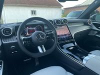 Mercedes GLC Coupé - <small></small> 82.999 € <small></small> - #5