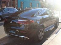 Mercedes GLC Coupé (2) 300 DE 4MATIC AMG LINE 9G-TRONIC - <small></small> 42.490 € <small>TTC</small> - #19