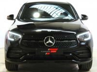 Mercedes GLC Coupé 200 4-Matic - <small></small> 44.990 € <small>TTC</small> - #2