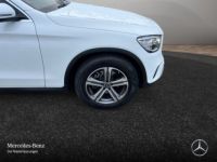 Mercedes GLC Coupé 200 Coupe HUD AssPak DWA  - <small></small> 42.490 € <small>TTC</small> - #4