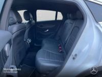 Mercedes GLC Coupé 200 Coupe HUD AssPak DWA  - <small></small> 42.490 € <small>TTC</small> - #12