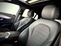 Mercedes GLC Coupé 200 d 4-Matic COUPE AMG-LINE NIGHT PACK COCKPIT PANO - <small></small> 41.990 € <small>TTC</small> - #10