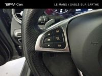 Mercedes GLC Coupé 220 d 170ch Sportline 4Matic 9G-Tronic Euro6c - <small></small> 38.900 € <small>TTC</small> - #18