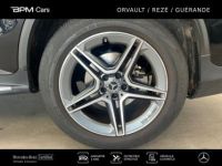 Mercedes GLC Coupé 220 d 194ch AMG Line 4Matic 9G-Tronic - <small></small> 53.990 € <small>TTC</small> - #12