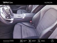 Mercedes GLC Coupé 220 d 194ch AMG Line 4Matic 9G-Tronic - <small></small> 43.890 € <small>TTC</small> - #8