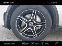 Mercedes GLC Coupé 220 d 194ch AMG Line 4Matic 9G-Tronic - <small></small> 43.890 € <small>TTC</small> - #12