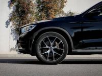 Mercedes GLC Coupé 220 d 194ch AMG Line 4Matic 9G-Tronic - <small></small> 53.900 € <small>TTC</small> - #7