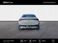 Mercedes GLC Coupé 220 d 197ch AMG Line 4Matic 9G-Tronic - <small></small> 85.790 € <small>TTC</small> - #4