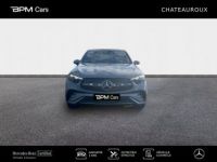 Mercedes GLC Coupé 220 d 197ch AMG Line 4Matic 9G-Tronic - <small></small> 85.790 € <small>TTC</small> - #7