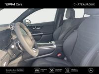 Mercedes GLC Coupé 220 d 197ch AMG Line 4Matic 9G-Tronic - <small></small> 85.790 € <small>TTC</small> - #8