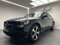 Mercedes GLC Coupé 220 d 4-Matic GARANTIE 12 MOIS CAMERA AR - <small></small> 28.500 € <small>TTC</small> - #1