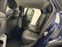 Mercedes GLC Coupé 220 d 4-Matic GARANTIE 12 MOIS CAMERA AR - <small></small> 28.500 € <small>TTC</small> - #13