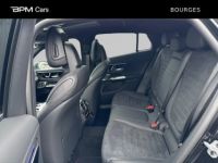 Mercedes GLC Coupé 220 d 4MATIC - <small></small> 78.990 € <small>TTC</small> - #9