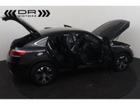 Mercedes GLC Coupé 220 d 4MATIC de COUPE 4 MATIC - LED NAVIGATIE LEDER - <small></small> 41.995 € <small>TTC</small> - #10