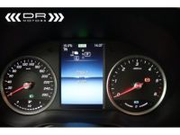 Mercedes GLC Coupé 220 d 4MATIC de COUPE 4 MATIC - LED NAVIGATIE LEDER - <small></small> 41.995 € <small>TTC</small> - #25