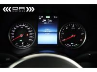 Mercedes GLC Coupé 220 d 4MATIC de COUPE 4 MATIC - LED NAVIGATIE LEDER - <small></small> 41.995 € <small>TTC</small> - #40