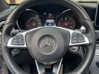 Mercedes GLC Coupé 220 D SPORTLINE 4MATIC - <small></small> 37.490 € <small>TTC</small> - #12