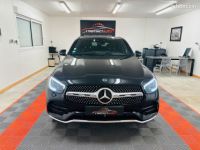 Mercedes GLC Coupé 245ch AMG Line 4Matic 9G-Tronic - <small></small> 44.990 € <small>TTC</small> - #2