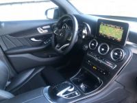 Mercedes GLC Coupé 250 4-Matic AMG Line (EU6.2) - <small></small> 39.500 € <small>TTC</small> - #28