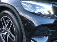 Mercedes GLC Coupé 250 4-Matic AMG Line (EU6.2) - <small></small> 39.500 € <small>TTC</small> - #29