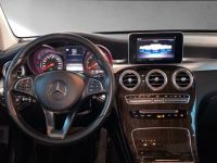 Mercedes GLC Coupé 250 d 204ch Fascination 4Matic 9G-Tronic*GARANTIE 12 MOIS* - <small></small> 33.890 € <small>TTC</small> - #7